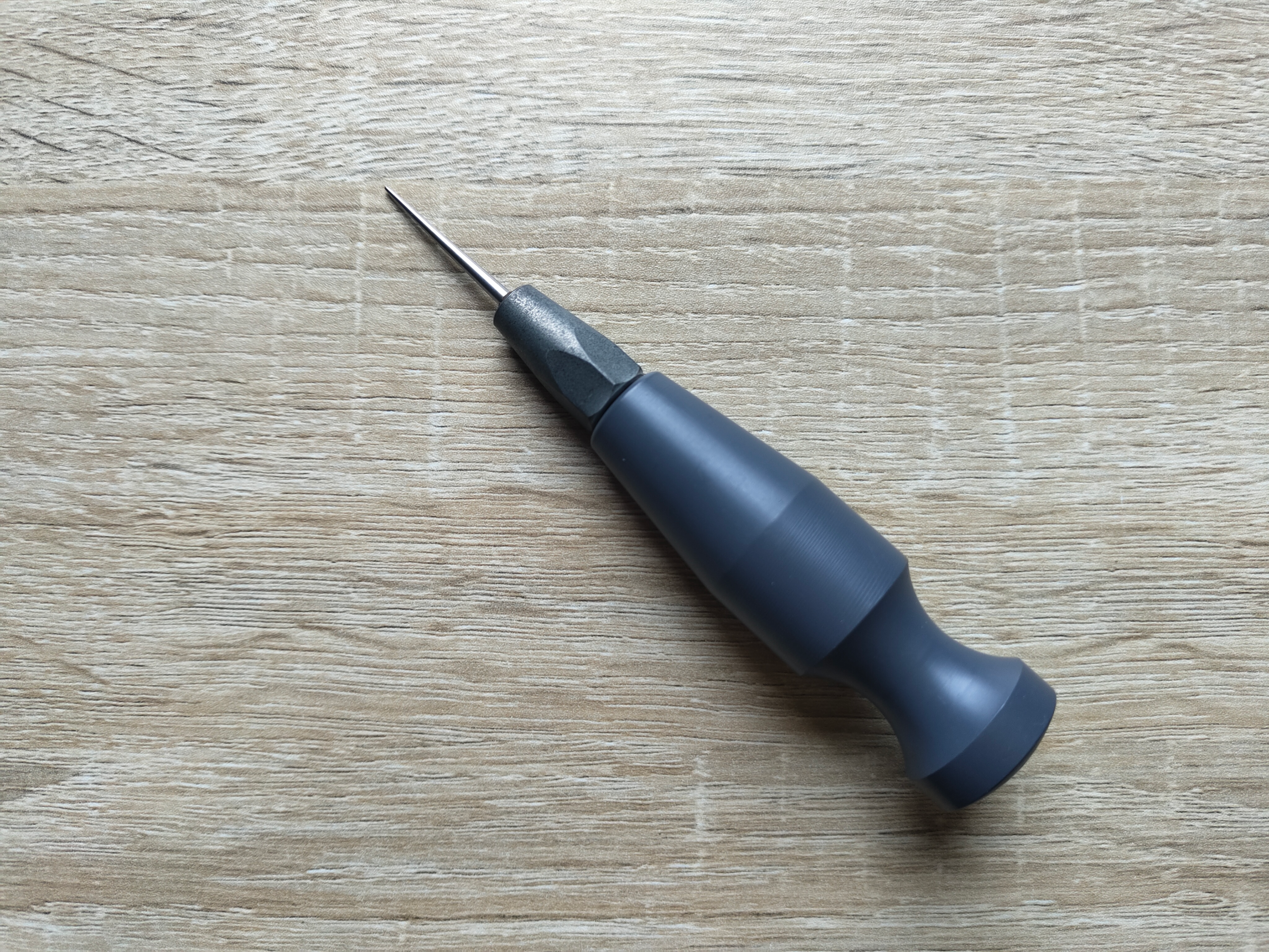 The Best Addition Yet To My Stringing Toolkit